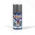 Műhó spray, 150 ml - ezüst