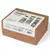 Jesmonite BOX DUOSET AC100 akrilgyanta rendszer - 500 ml liquid + 1250 g ásványi por