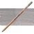Bruynzeel Design pasztellceruza - 74, dark grey