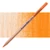 Bruynzeel Design színesceruza - 18, permanent orange