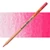 Bruynzeel Design színesceruza - 36, dark pink
