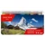 Caran d'Ache Prismalo akvarellceruza készlet - 80 db