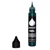 Cernit gel, Liquid folyékony gyurma, 30 ml - zöld
