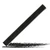 Conté színes pittkréta - 009, black