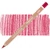 Cretacolor MegaColor színesceruza - 116, carmine extra fine