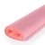 Krepp-papír, Educational, 40 g, 50x250 cm - 204 babarózsaszín, baby pink