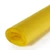 Krepp-papír, Educational, 40 g, 50x250 cm - 292 élénk sárga, chick yellow