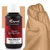 H Dupont Classique gőzfixálós selyemfesték 125 ml - 815 homokbézs, sand-beige