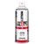 Akrillakkspray, EVOLUTION, 400 ml - selyemfényű
