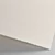 Fabriano Cromia rajz- és festőpapír, 220 g, 50x65 cm - 01, white  