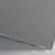 Fabriano Cromia rajz- és festőpapír, 220 g, 50x65 cm - 06, gray