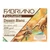 Fabriano Pochette  Dessin Blanc rajzpapír csomag,  224 g - 24x32 cm, 12 lap