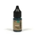 Jesmonite akrilgyanta pigment, 10 g - zöld