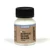 Jesmonite Acrylic Gloss Sealer akrilgyanta impregnáló folyadék, 50 g - fényes lakk