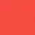 Patchwork anyag - Robert Kaufman - Kona Cotton K001-1087 Coral