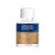 L&B extra finom festménylakk - 75 ml