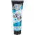 Essdee linófesték Lino Ink, 300 ml, vizes bázisú - 09 turquoise