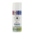 Sennelier Latour fixatív spray porpasztellhez és pasztellceruzához, 400 ml