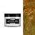 Pentart modellező paszta, 150 ml