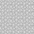 Patchwork anyag - Free Spirit - Fa la la by Maude Asbury 016XGREY