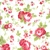 Patchwork anyag - Moda - Sophie by Brenda Riddle Designs 18710-11