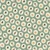 Patchwork anyag - Moda - Owl O Ween by Urban Chiks 31192-15
