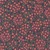 Patchwork anyag - Moda - Comfort and Joy by Create Joy 39755-12