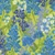 Patchwork anyag - Moda - Wild Blossom by Robin Pickens 48732-13