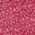 Patchwork anyag - Moda - Wild Blossom by Robin Pickens 48736-19