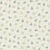Patchwork anyag - Moda - Holidays at Home by Deb Strain 56075-11