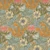 Patchwork anyag - Moda - Barbara Brackman by Best of Morris Manor 8390-11