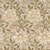 Patchwork anyag - Moda - Barbara Brackman by Best of Morris Manor 8391-11
