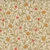 Patchwork anyag - Moda - Barbara Brackman by Best of Morris Manor 8393-11