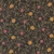 Patchwork anyag - Moda - Barbara Brackman by Best of Morris Manor 8393-15