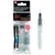 Sakura Koi víztartályos ecset, 4 ml - kerek, M