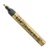 Sakura Pen-Touch Calligrapher kalligrafikus lakkfilc, medium (5 mm) - gold