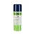 Schmincke Aerospray B72 univerzális fixatív/védőlakk spray, 300 ml