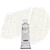 Schmincke Akademie akrilfesték, 35 ml - 111, titanium white