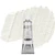 Schmincke Akademie akrilfesték, 60 ml - 113, buff titanium light