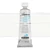 Schmincke Norma Blue vegán vizes olajfesték, 35 ml - 114, titanium white