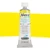 Schmincke Norma Blue vegán vizes olajfesték, 35 ml - 236, lemon yellow