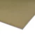 Sennelier Pastel Card pasztellpapír, 360 g, 50x65 cm - 12, light grey