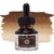 Sennelier rajztinta, 30 ml - 453, walnut stain