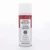 Sennelier olaj és akril lakkspray, fényes - 400 ml