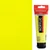 Talens Amsterdam akrilfesték, 120 ml - 256, reflex yellow