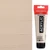 Talens Amsterdam akrilfesték, 120 ml - 292, naples yellow red light