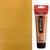 Talens Amsterdam akrilfesték, 120 ml - 803, deep gold