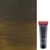 Talens Amsterdam akrilfesték, 20 ml - 408, raw umber