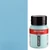 Talens Amsterdam akrilfesték, 500 ml - 551, sky blue light
