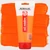 Talens Art Creation akrilfesték, 200 ml - 276, Azo orange
